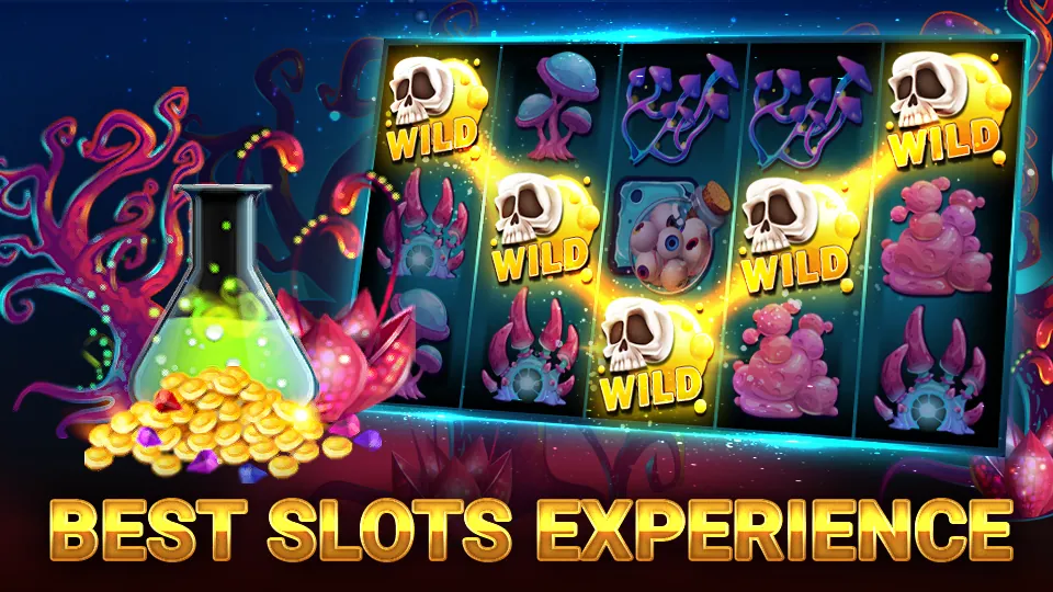 Chơi Poker tại 69vin link hôm nay