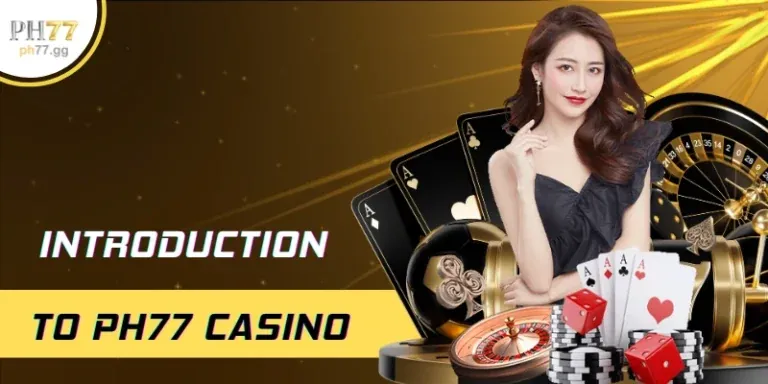 Hoàn trả Nổ Hũ 69VIN LINK HÔM NAY