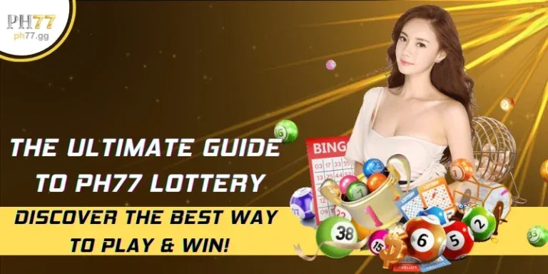 Hình ảnh bài viết về khuyến mãi độc quyền tại casino trực tuyến 69vin