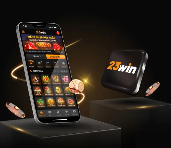 Hình ảnh giới hạn tiền gửi tại 69vin link hôm nay