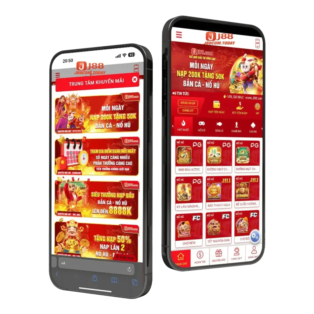 Các phương thức nạp tiền an toàn tại 69vin link hôm nay