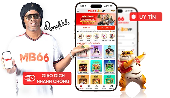 Hình ảnh chương trình hoàn trả không giới hạn 69vin