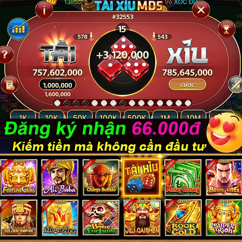 Màn hình hiển thị trận đấu bóng đá trực tiếp với các thống kê và tỷ lệ cược thay đổi.