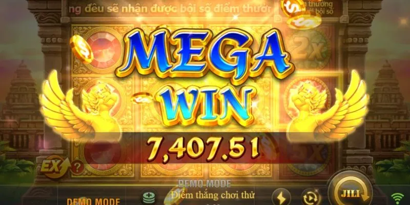 Hướng dẫn đăng ký 69vin