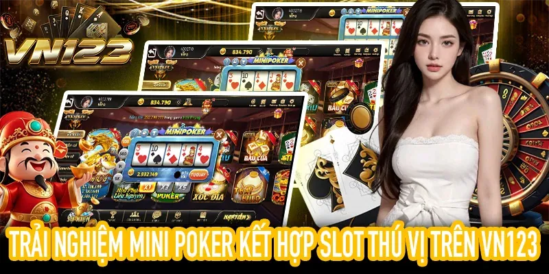 Đội ngũ chăm sóc khách hàng tận tâm của 69vin link hôm nay