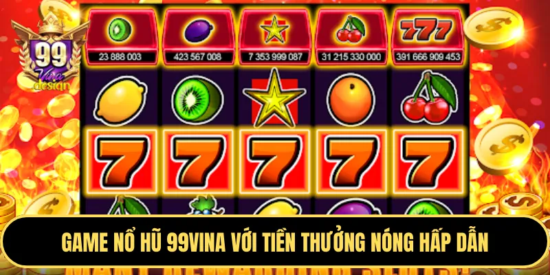 Khuyến mãi chào mừng thành viên mới 69vin