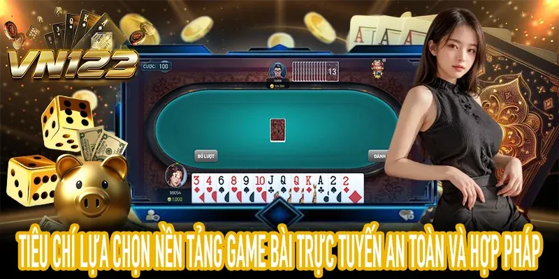 Ưu đãi chào mừng thành viên mới 69vin