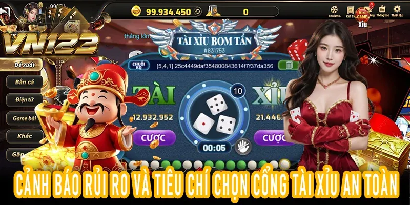 Sự kiện khuyến mãi theo mùa 69vin