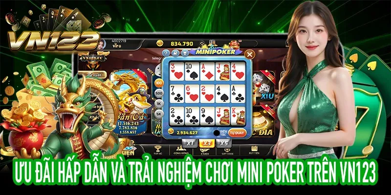 Minh họa biểu mẫu liên hệ của 69vin link hôm nay