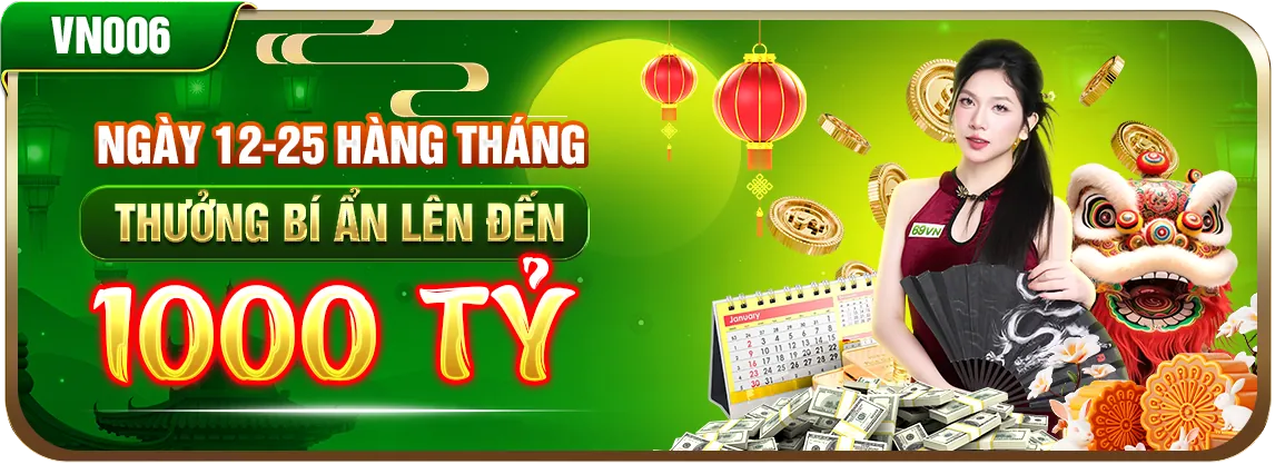 Hỗ trợ khách hàng 69vin link hôm nay chuyên nghiệp