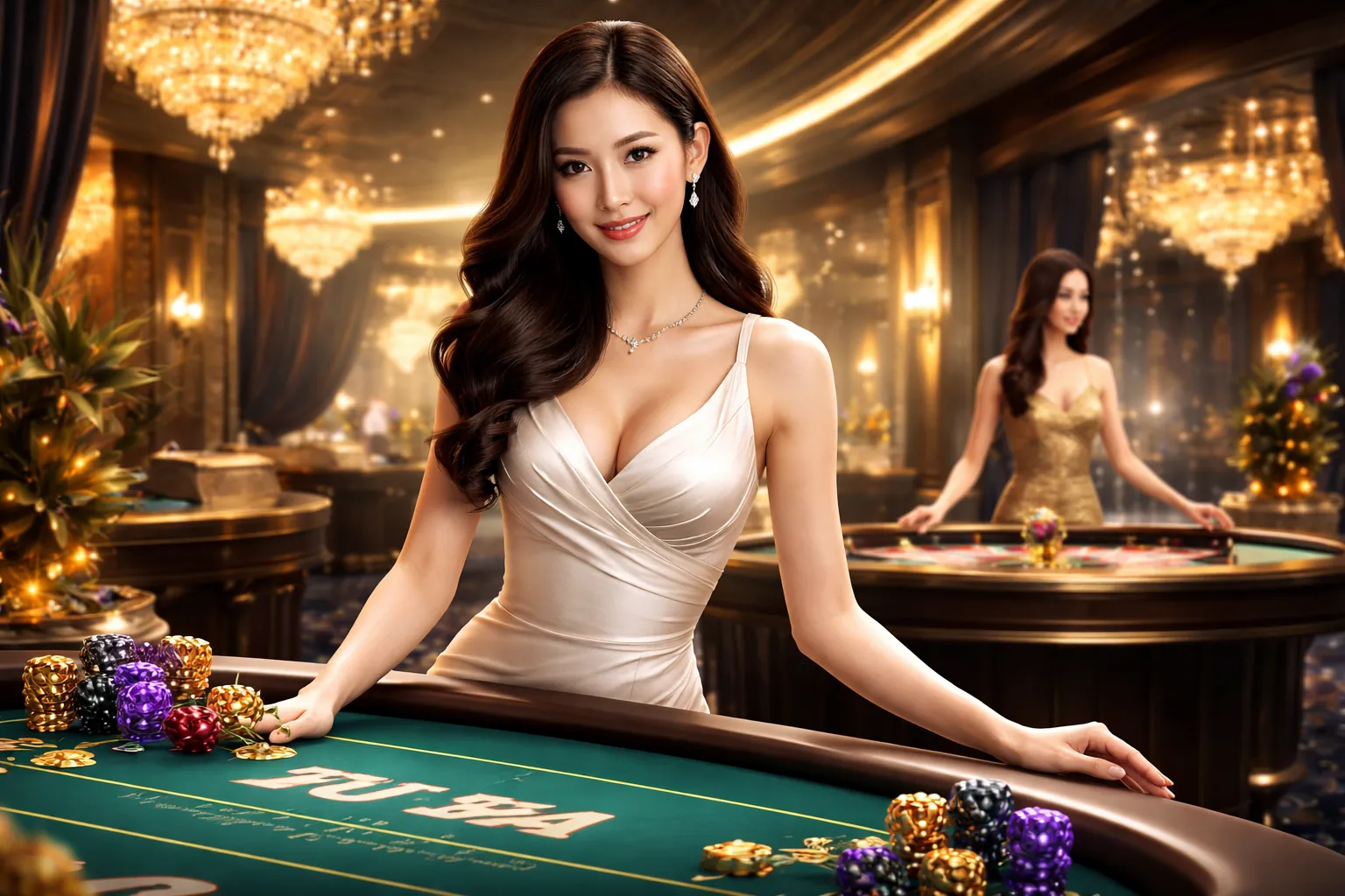 Khuyến mãi hấp dẫn 69VIN LINK HÔM NAY