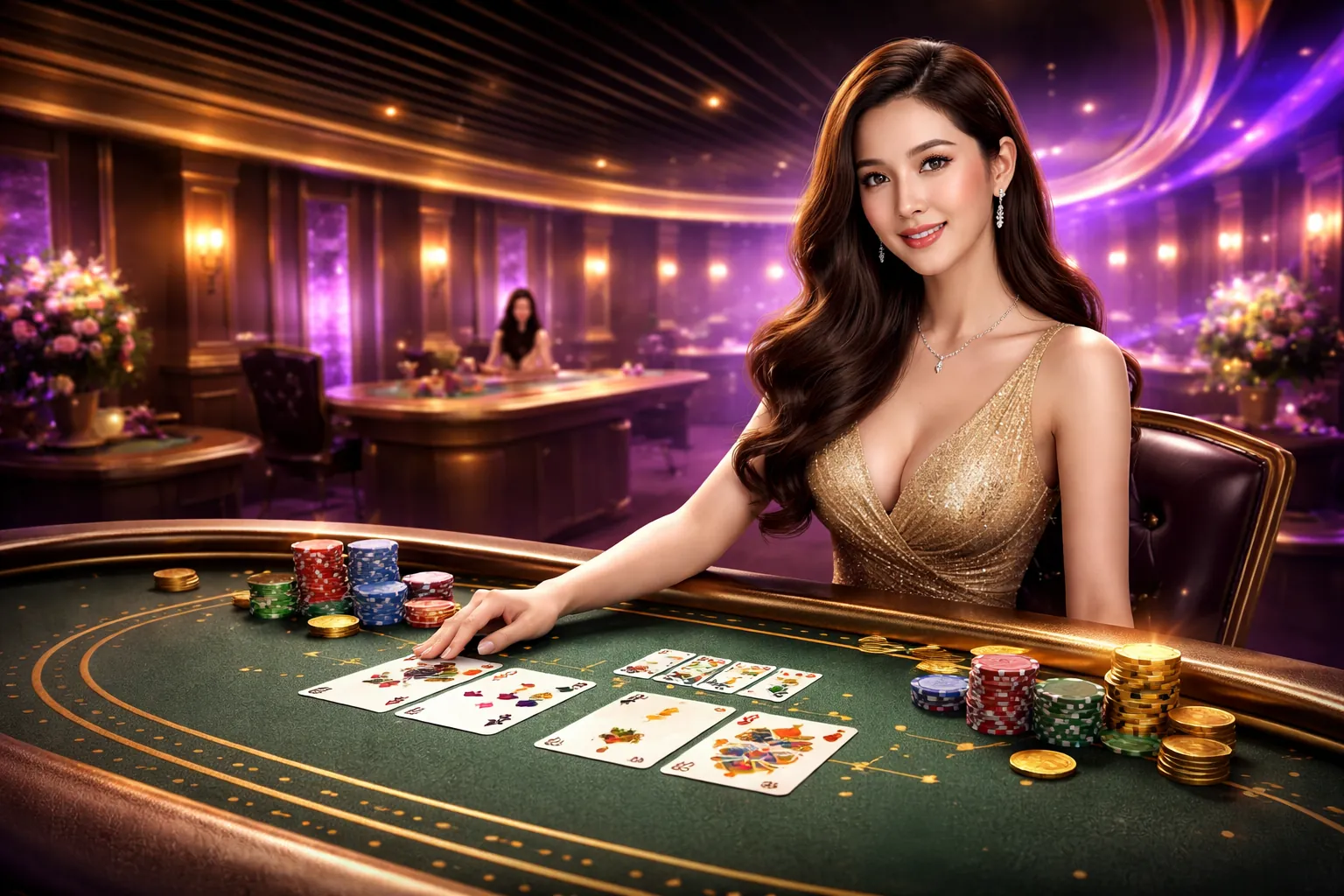 69vin link hôm nay Ứng Dụng Chính Thức