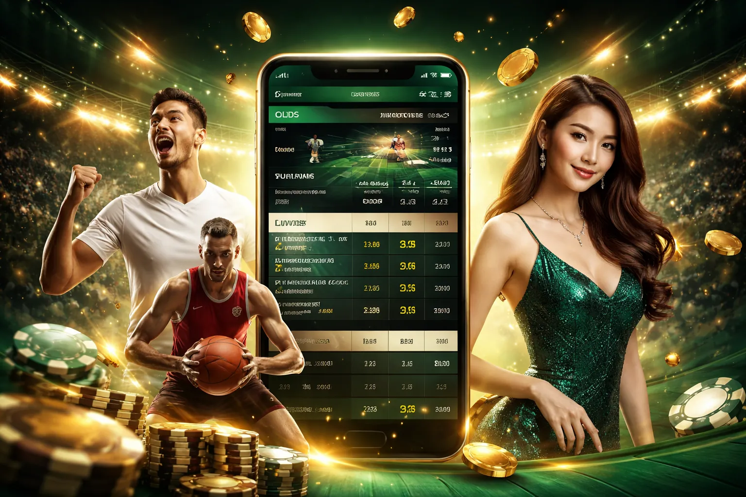 Hình ảnh Hero Nổ Hũ 69VIN LINK HÔM NAY