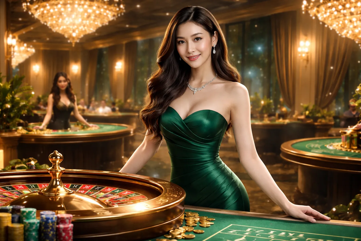 69vin link hôm nay: Hướng dẫn truy cập mới nhất