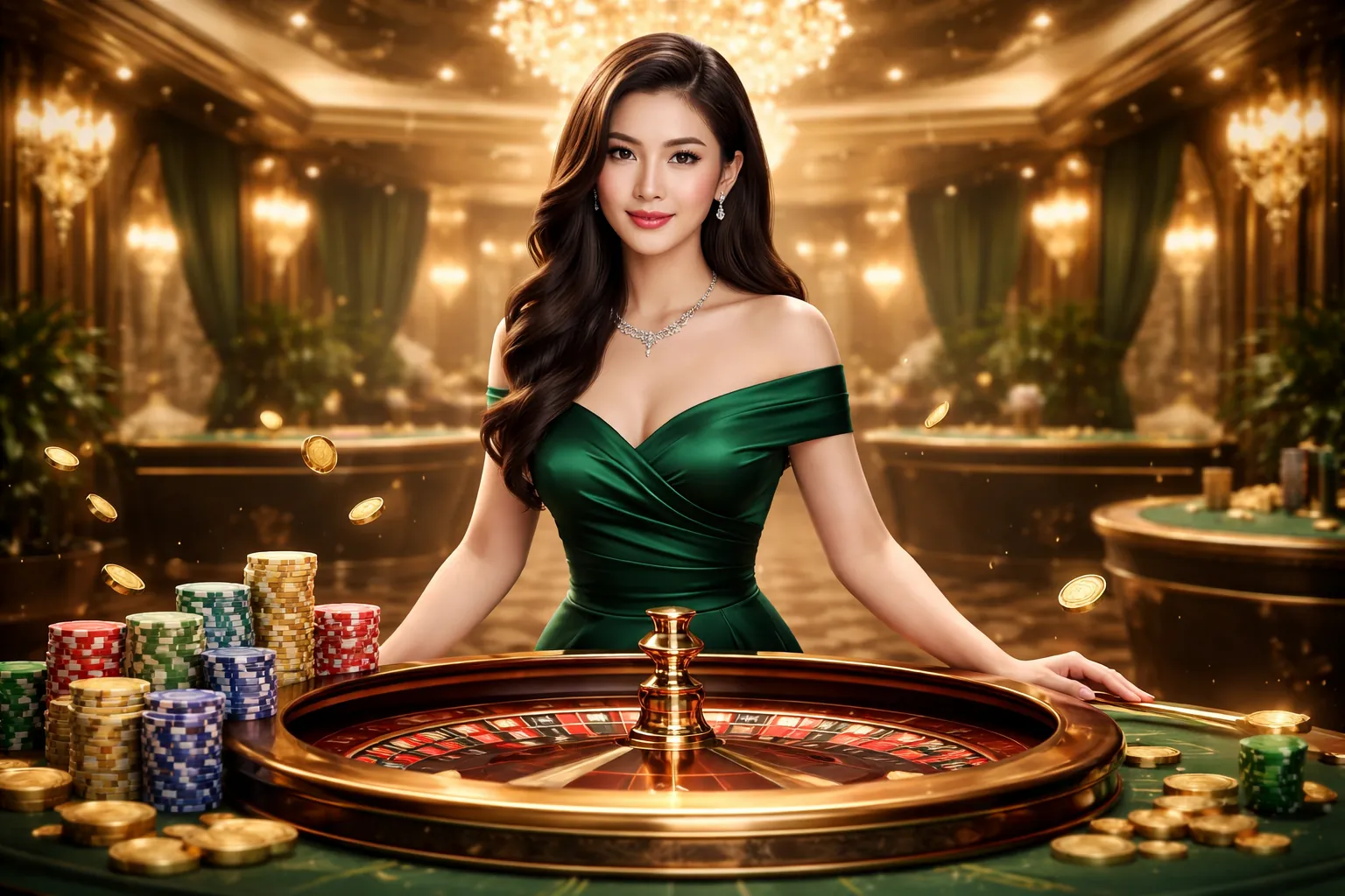 Giá trị cốt lõi của 69vin link hôm nay
