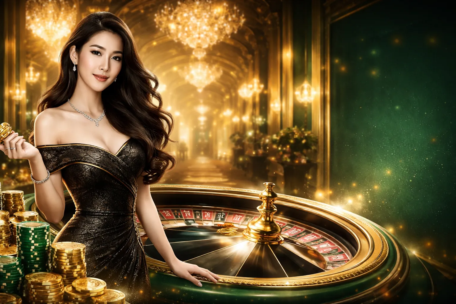 Tổng quan thương hiệu 69vin link hôm nay