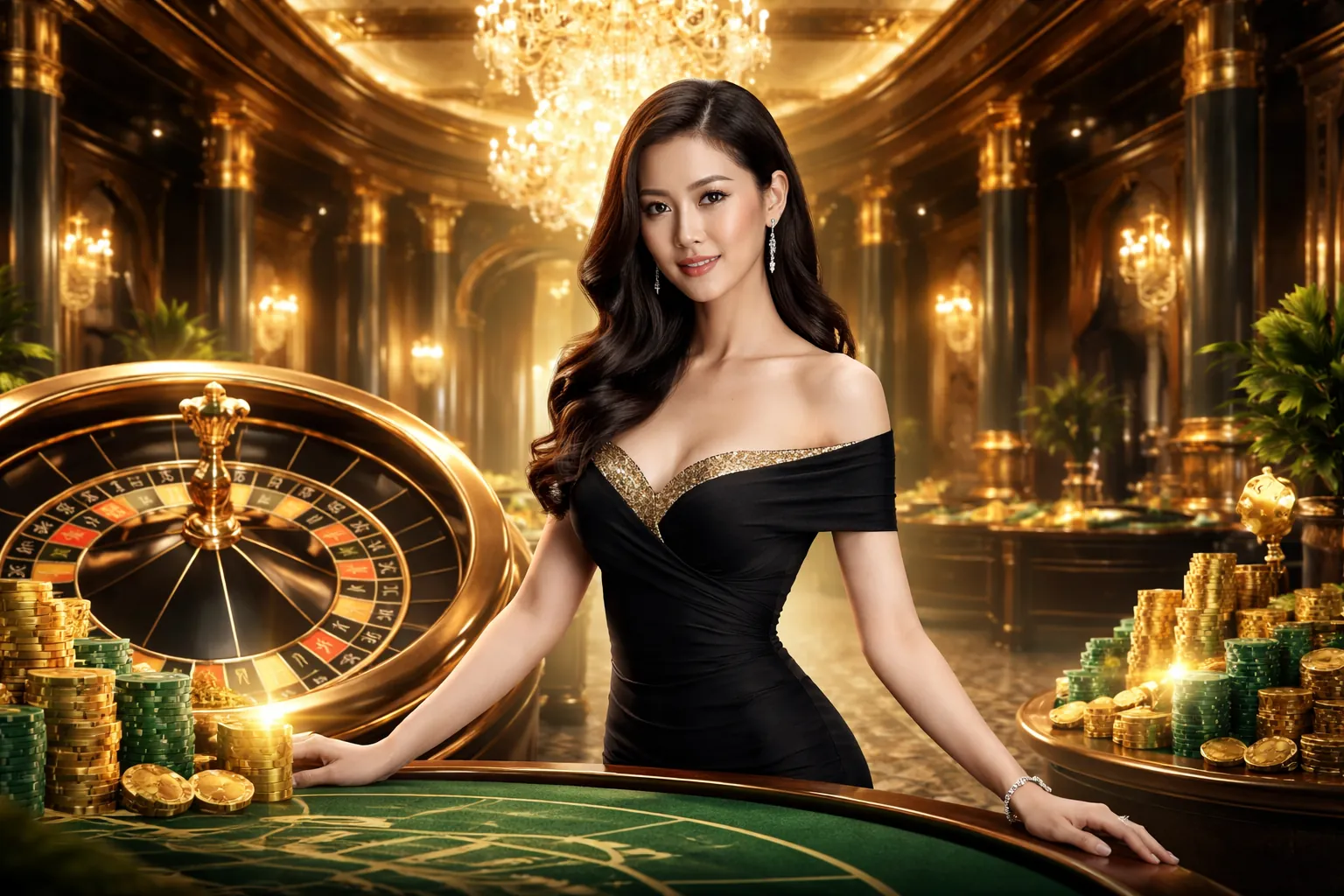 Phân tích các chương trình khuyến mãi 69vin link hôm nay độc quyền
