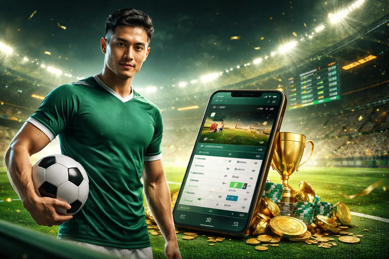 Ưu điểm vượt trội của 69vin link hôm nay