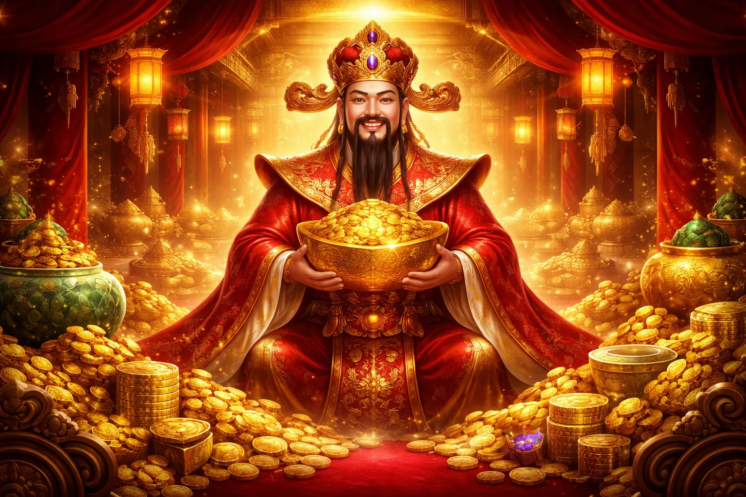 Hình ảnh chính blog 69vin link hôm nay