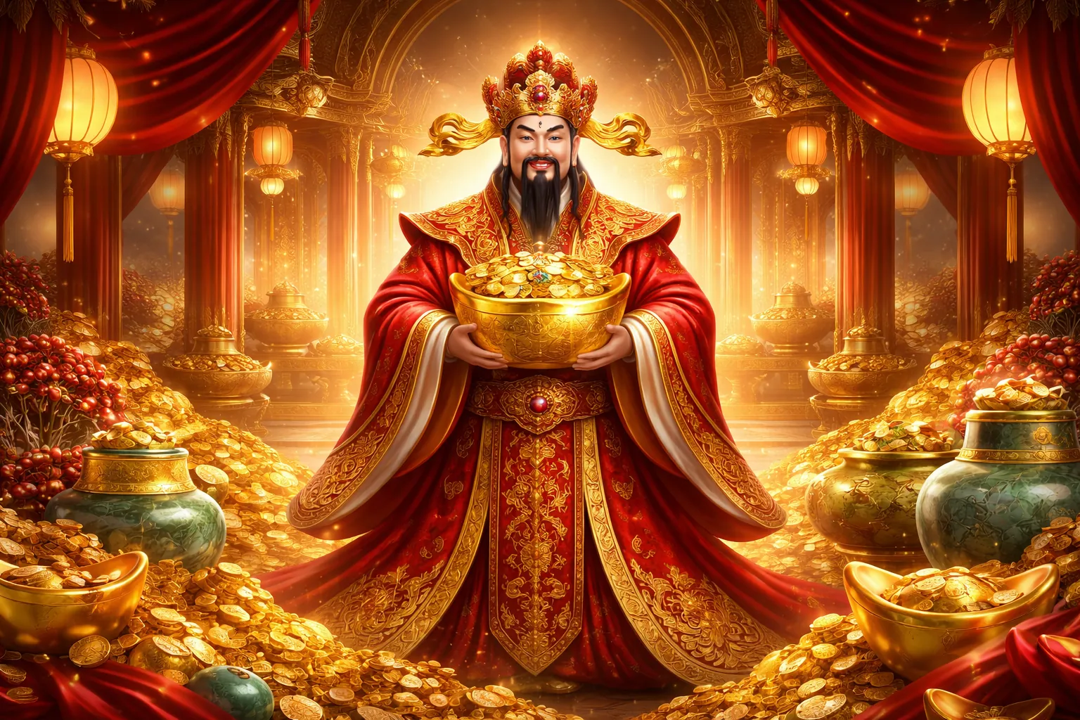 Hình ảnh đại diện Điều Khoản Dịch Vụ 69vin link hôm nay