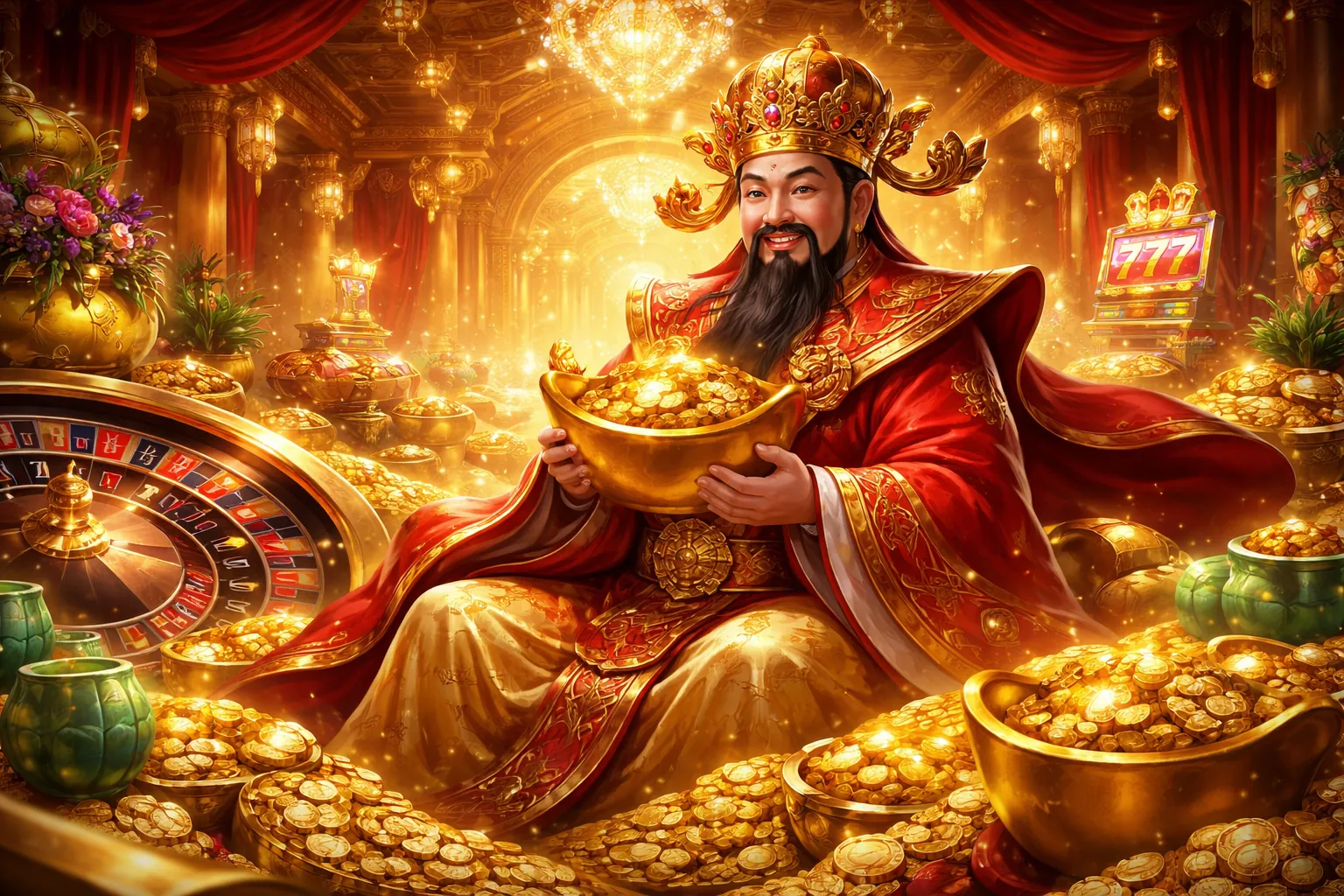 Đội ngũ chuyên gia 69vin link hôm nay
