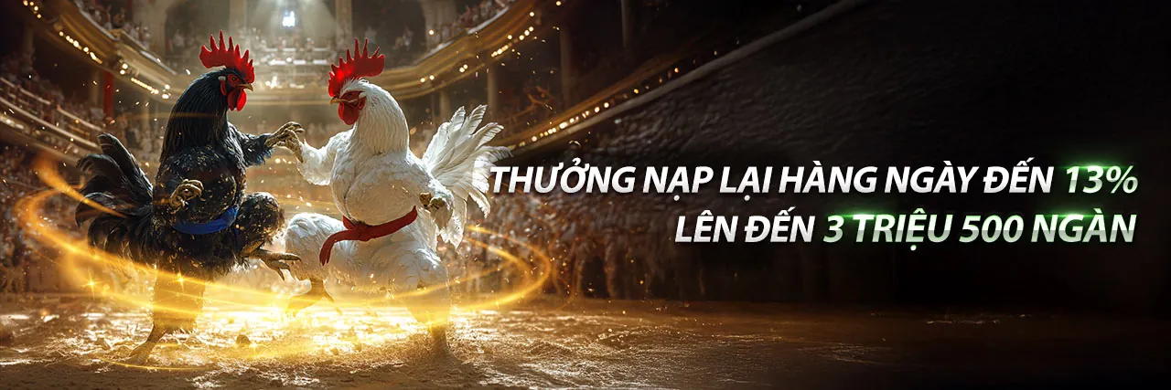 Đá Gà Trực Tuyến 69vin link hôm nay