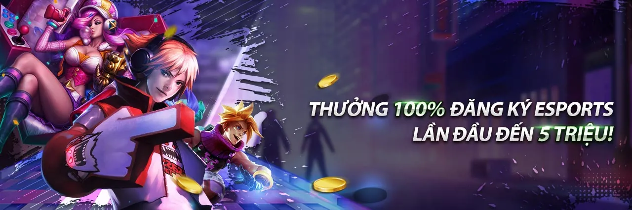 Hệ thống bảo mật của 69vin link hôm nay