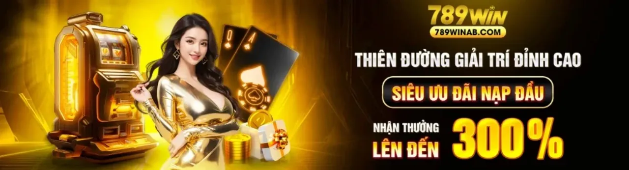 Hình ảnh trang đăng nhập 69vin link hôm nay an toàn