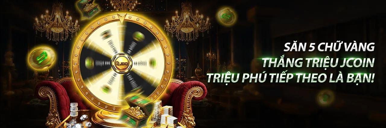 Đăng ký 69VIN LINK HÔM NAY để nhận ưu đãi khủng