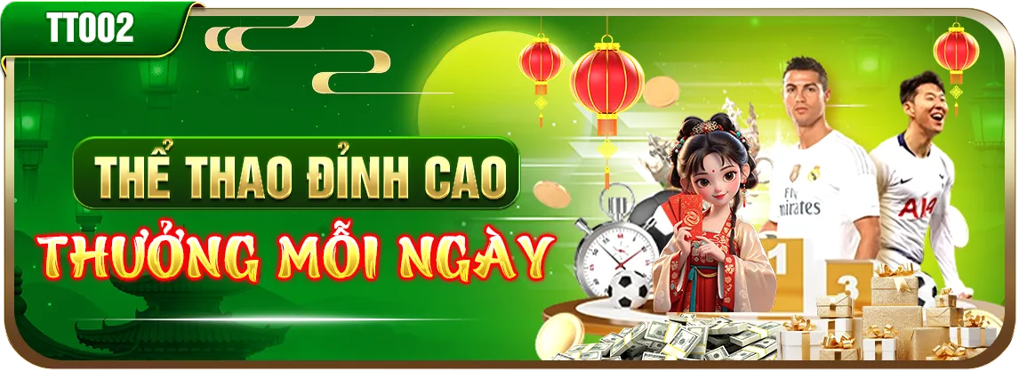 Sân vận động với trận đấu bóng đá đang diễn ra sôi động, biểu tượng cho cá cược thể thao đỉnh cao tại 69vin link hôm nay.