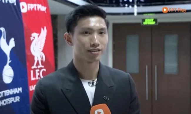 Đa Dạng Trò Chơi