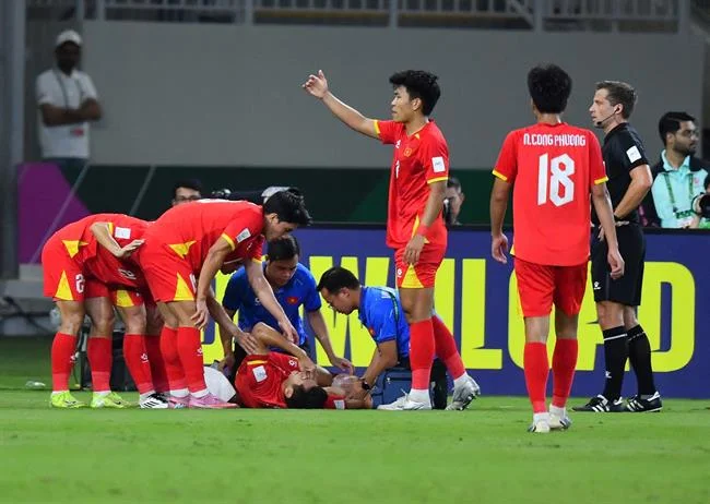 Bước 2: Đăng nhập và xác minh tài khoản 69vin