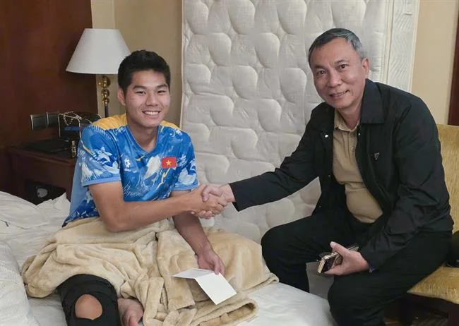 Bước 1: Đăng ký tài khoản 69vin