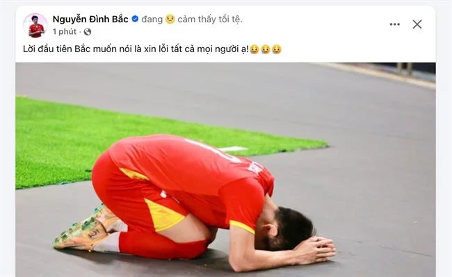 Các kênh mạng xã hội của 69vin link hôm nay