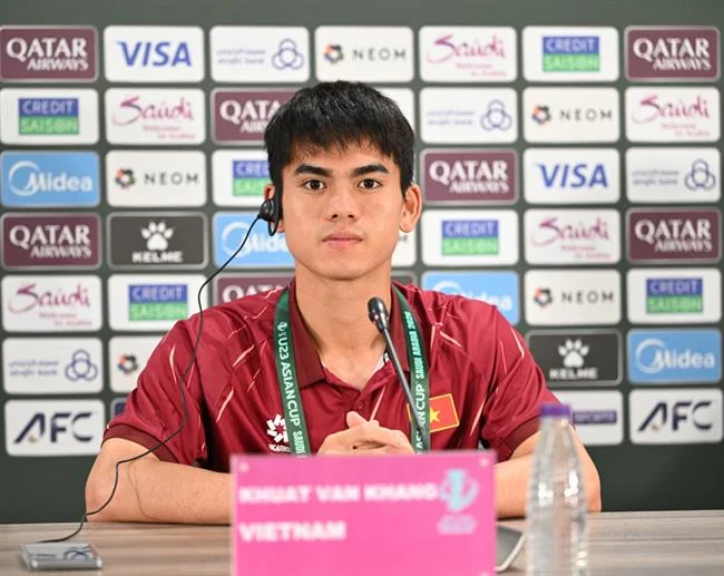 Các bên thứ ba và cookie trên 69vin link hôm nay