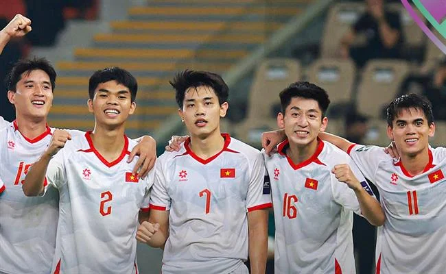 Biểu tượng trò chuyện trực tuyến 24/7 của 69vin link hôm nay