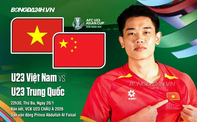 Chống gian lận 69vin link hôm nay