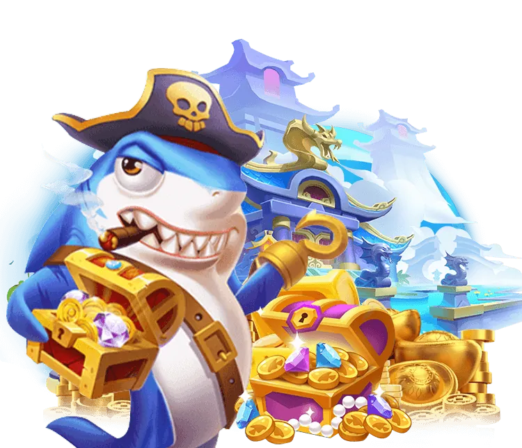 Slot Game theo chủ đề 69VIN LINK HÔM NAY