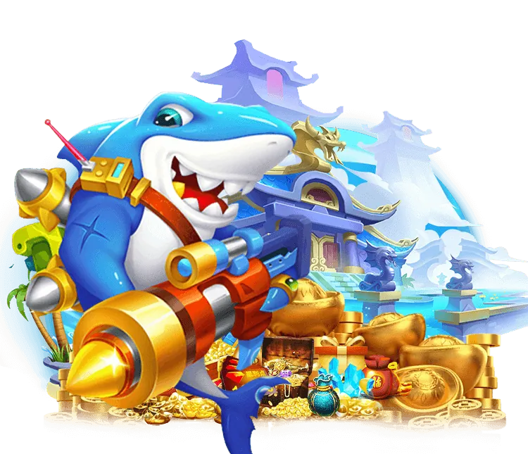 Video Slot hiện đại 69VIN LINK HÔM NAY