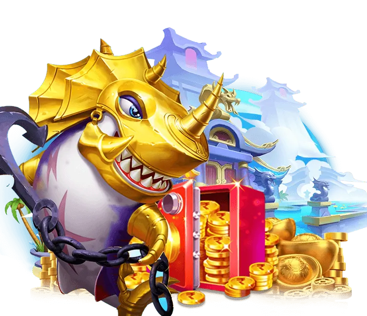 Slot Game cổ điển 69VIN LINK HÔM NAY