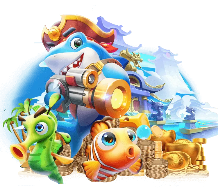 Nổ Hũ Jackpot lũy tiến 69VIN LINK HÔM NAY