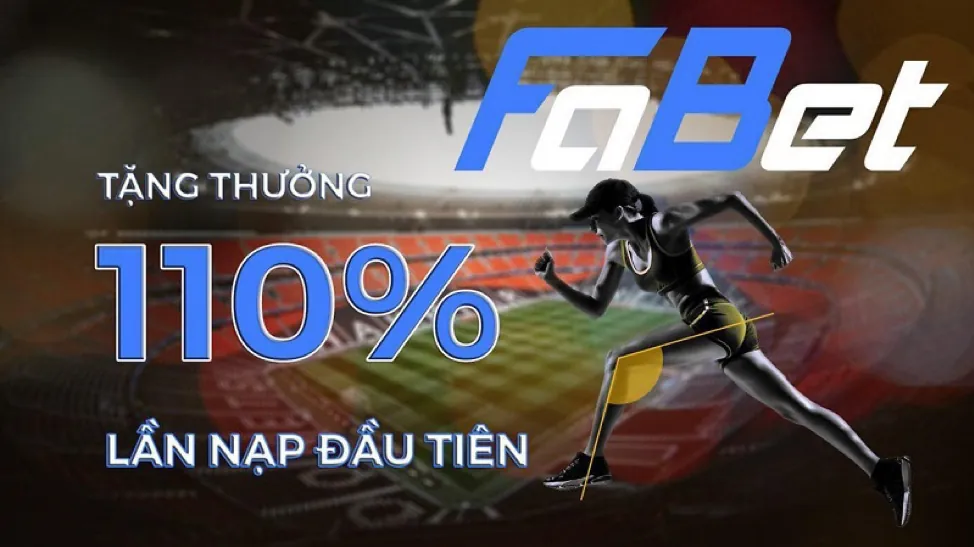Thông tin không nhận dạng cá nhân
