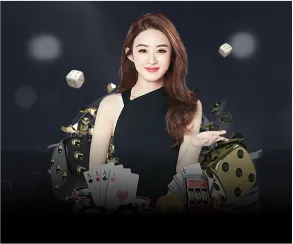 Biểu tượng kho game đa dạng 69vin