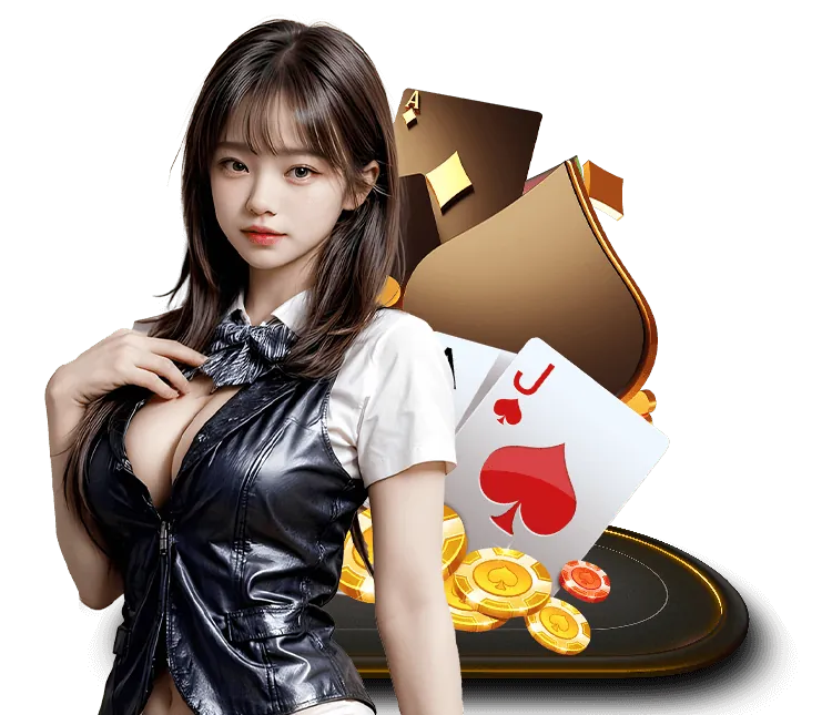 Nền tảng cá cược an toàn và bảo mật với công nghệ mã hóa tiên tiến