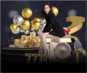 Biểu tượng giao dịch an toàn 69vin