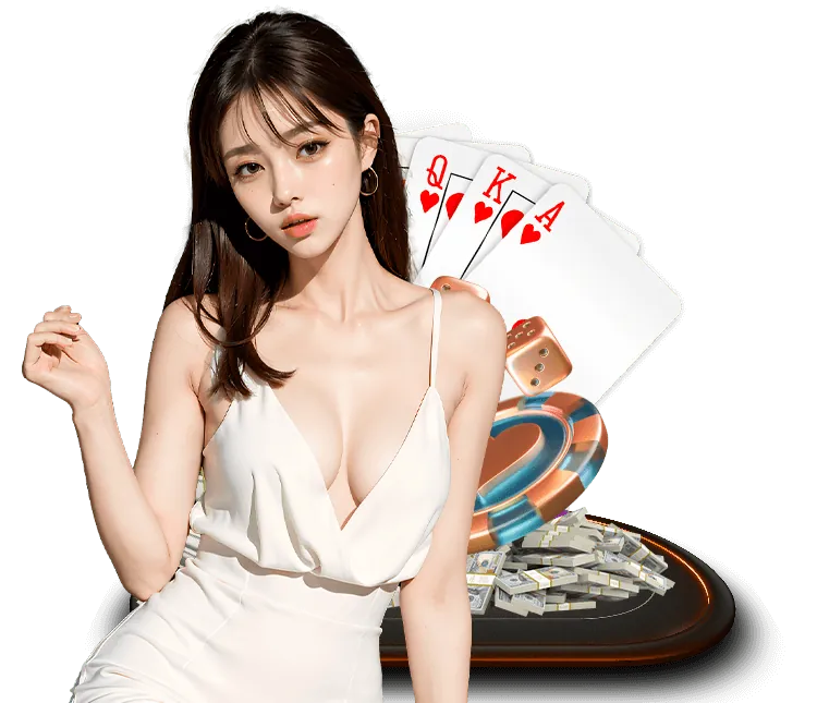 Chơi Baccarat tại 69vin link hôm nay