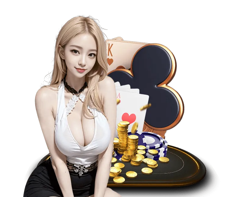 Chơi Roulette tại 69vin link hôm nay